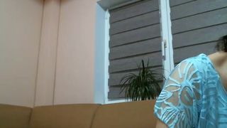 Have_funnn webcam show 2019-12-23_20-12-36_849