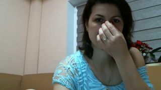 Have_funnn webcam show 2019-12-23_20-12-36_849