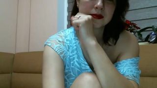 Have_funnn webcam show 2019-12-23_20-12-36_849