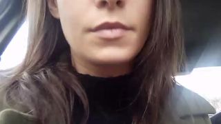 Lolisarah webcam show 2019-12-21_13-31-05_035