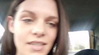 Lolisarah webcam show 2019-12-21_13-31-05_035