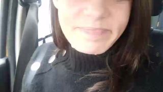 Lolisarah webcam show 2019-12-21_13-31-05_035