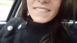 Lolisarah webcam show 2019-12-21_13-31-05_035