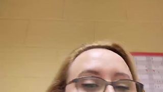 Xxxbelle69xx webcam show 2019-12-20_11-03-28_935