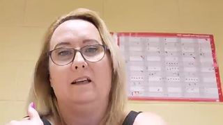 Xxxbelle69xx webcam show 2019-12-20_11-03-28_935