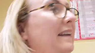 Xxxbelle69xx webcam show 2019-12-20_11-03-28_935