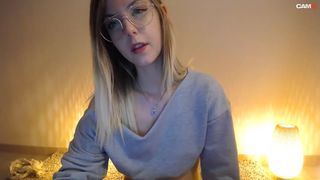 Cassy_cum webcam show 2019-12-22_23-22-07_211