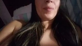 Cjpq2525 webcam show 2019-12-23_04-07-21_418