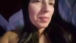 Cjpq2525 webcam show 2019-12-23_04-07-21_418