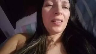 Cjpq2525 webcam show 2019-12-23_04-07-21_418