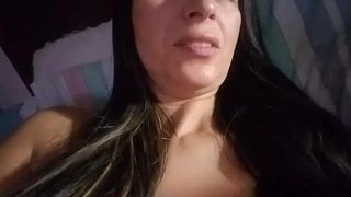 Cjpq2525 webcam show 2019-12-23_04-07-21_418