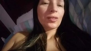 Cjpq2525 webcam show 2019-12-23_04-07-21_418