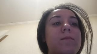 Abigeil77 webcam show 2019-12-23_02-22-51_836