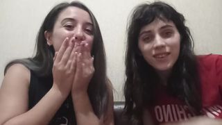 Abigeil77 webcam show 2019-12-23_02-22-51_836