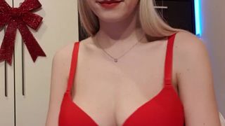 Monikag webcam show 2019-12-20_01-14-04_530