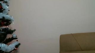 Have_funnn webcam show 2019-12-21_15-14-51_808