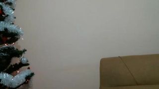 Have_funnn webcam show 2019-12-21_15-14-51_808