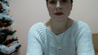 Have_funnn webcam show 2019-12-21_15-14-51_808