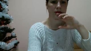 Have_funnn webcam show 2019-12-21_15-14-51_808