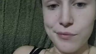 Kellypurple webcam show 2019-12-22_22-37-10_033