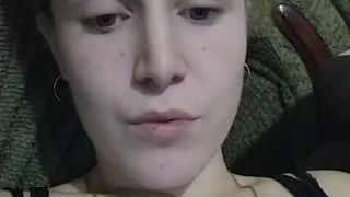 Kellypurple webcam show 2019-12-22_22-37-10_033