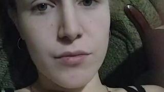 Kellypurple webcam show 2019-12-22_22-37-10_033