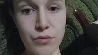 Kellypurple webcam show 2019-12-22_22-37-10_033