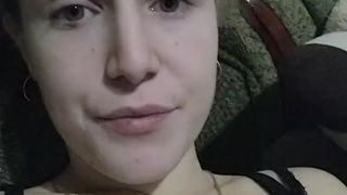 Kellypurple webcam show 2019-12-22_22-37-10_033