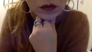 Bebe7077 webcam show 2019-12-23_23-00-56_576