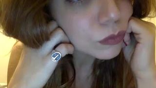 Bebe7077 webcam show 2019-12-23_23-00-56_576