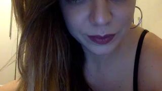 Bebe7077 webcam show 2019-12-23_23-00-56_576