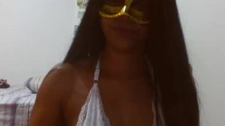 Sachababy7 webcam show 2019-12-20_05-01-03_914
