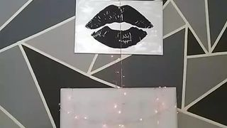 True_vega webcam show 2019-12-23_18-50-23_341