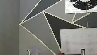 True_vega webcam show 2019-12-23_18-50-23_341