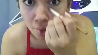 True_vega webcam show 2019-12-23_18-50-23_341