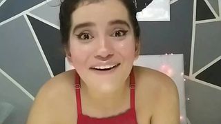 True_vega webcam show 2019-12-23_18-50-23_341