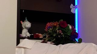 Monikag webcam show 2019-12-23_21-50-20_557