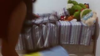 Sachababy7 webcam show 2019-12-20_05-54-19_658