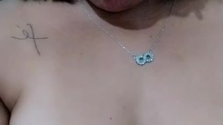 Morenadomina webcam show 2019-12-21_04-34-22_598