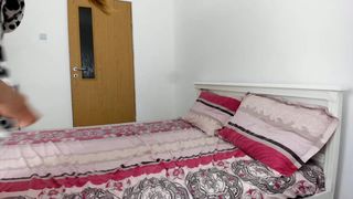 Sellina_belle webcam show 2019-12-23_23-06-01_662