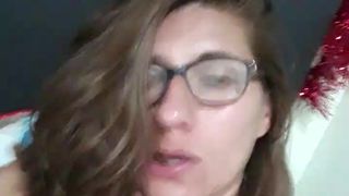 Sandryloven webcam show 2019-12-23_07-22-00_840