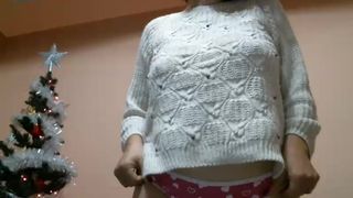 Have_funnn webcam show 2019-12-20_17-00-33_584