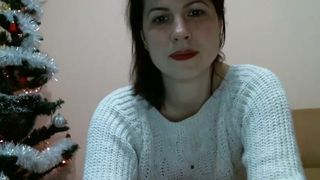 Have_funnn webcam show 2019-12-20_17-00-33_584