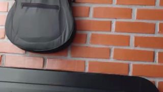 Manefuego webcam show 2019-12-22_17-20-51_795