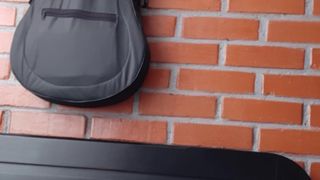 Manefuego webcam show 2019-12-22_17-20-51_795