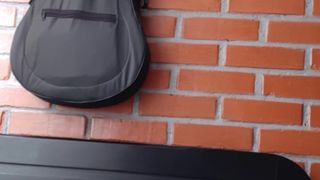 Manefuego webcam show 2019-12-22_17-20-51_795