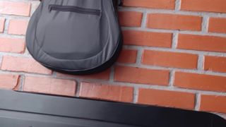 Manefuego webcam show 2019-12-22_17-20-51_795