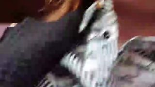 Msgiulia webcam show 2019-12-23_14-08-54_763