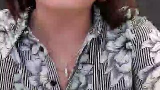 Msgiulia webcam show 2019-12-23_14-08-54_763