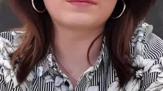 Msgiulia webcam show 2019-12-23_14-08-54_763